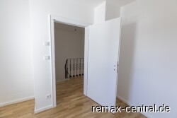 Arbeits-/Kinderzimmer