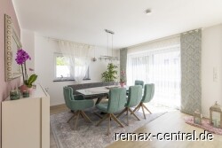 Speisezimmer