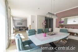 Speisezimmer