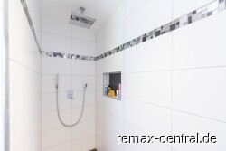 Bad/Dusche OG