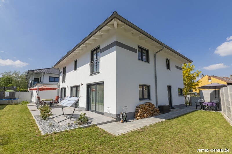 Immobilienbild