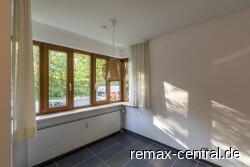 Küche Essbereich