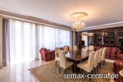 Speisezimmer
