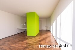 TW_REMAX_Leitenstr_web-43