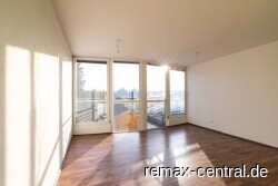 TW_REMAX_Leitenstr_web-38