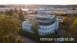 TW_REMAX_Leitenstr_web-30