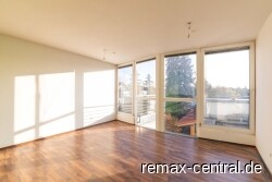 TW_REMAX_Leitenstr_web-41