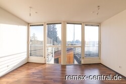 TW_REMAX_Leitenstr_web-42