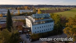 TW_REMAX_Leitenstr_web-29