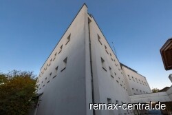 TW_REMAX_Leitenstr_web-7