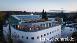 TW_REMAX_Leitenstr_web-12