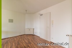 TW_REMAX_Leitenstr_web-45