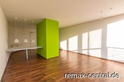 TW_REMAX_Leitenstr_web-44