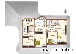 Upper Floor