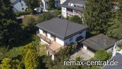 Hausansicht 2