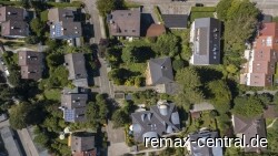 Nachbarschaft