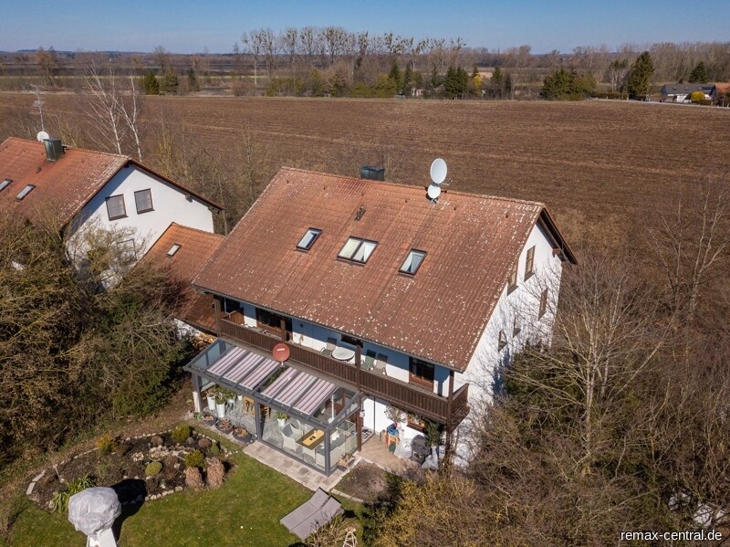 Immobilienbild