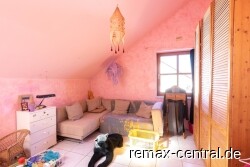 DG Kinderzimmer