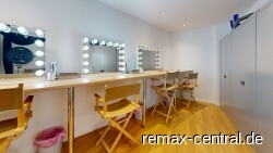 Büro 2
