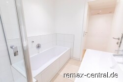 Badewanne Waschbecken