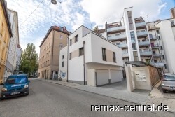 Schmied-Kochel-Str.