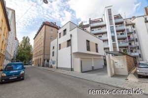 Schmied-Kochel-Str.