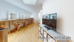 Büro 1