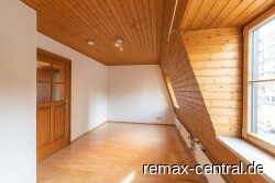 Gäste-/Kinderzimmer