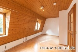Gäste-/Kinderzimmer