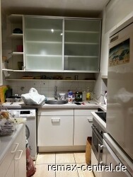 Küche