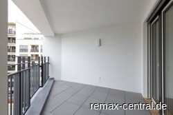 Remax_Regerstr. 92-15