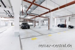 Remax_Regerstr. 92-22