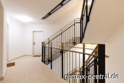 Remax_Regerstr. 92-2