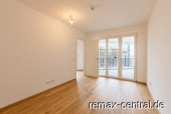 Remax_Regerstr. 92-11