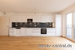 Remax_Regerstr. 92-6