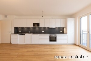 Remax_Regerstr. 92-6