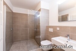 Remax_Regerstr. 92-16