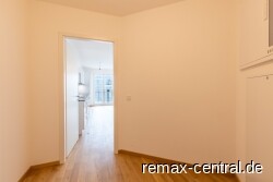 Remax_Regerstr. 92-3