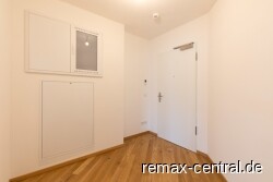 Remax_Regerstr. 92-4