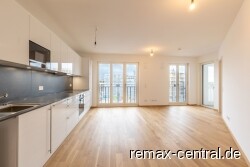 Remax_Regerstr. 92-1