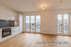 Remax_Regerstr. 92-5