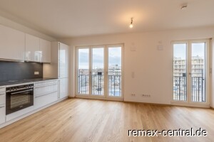 Remax_Regerstr. 92-5