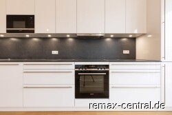 Remax_Regerstr. 92-7