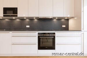 Remax_Regerstr. 92-7