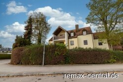 Immobilienbild