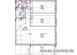 Wohnung 5.1
