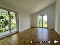 Homeoffice / Gäste / Kind 