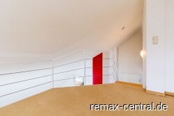 Galerie