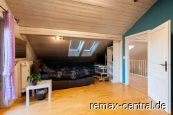 Zimmer 1 DG
