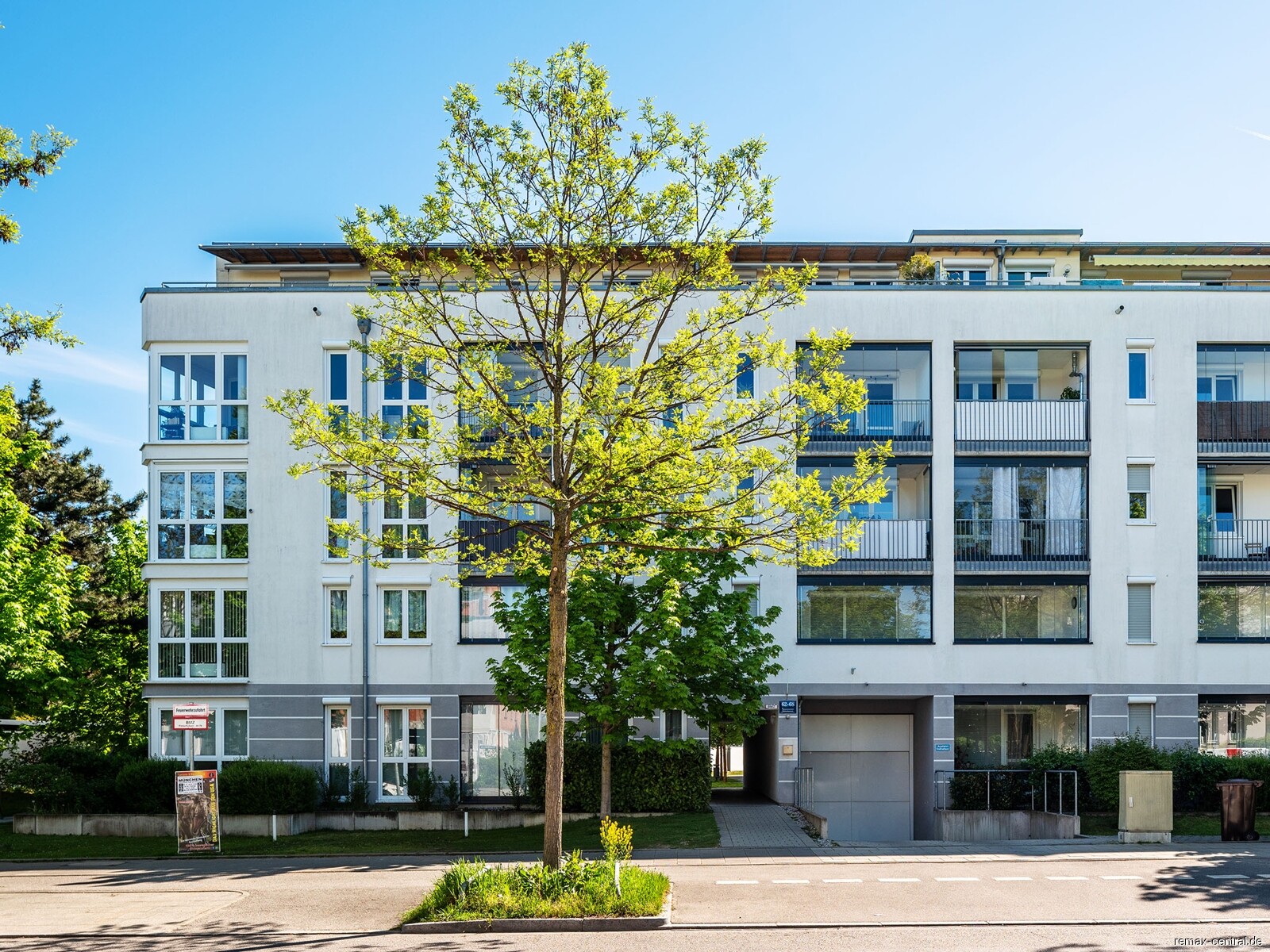 Immobilienbild